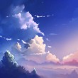 49图库图片+资料app