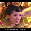 彩吧论坛牛彩网网址