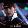 福彩3d彩吧论坛分析预测专家